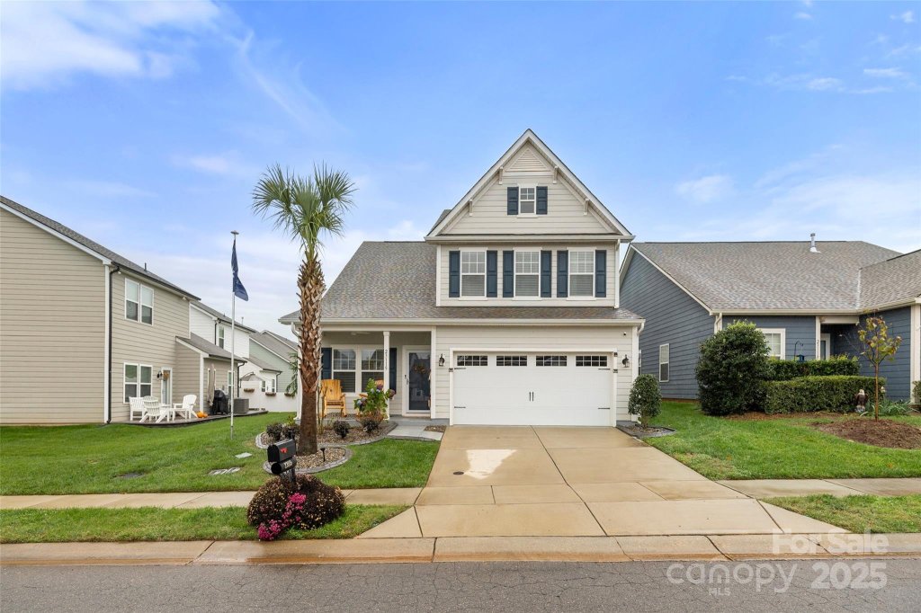 23115 Goose Down Lane