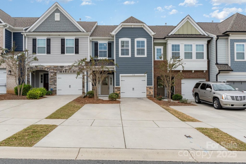 334 Embers Lane