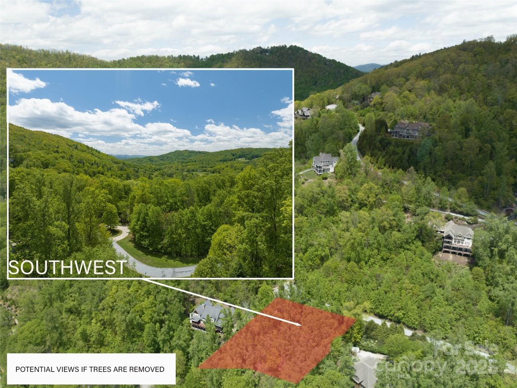26 Fall Mountain Road 58