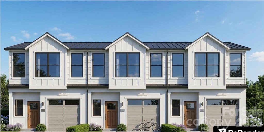 4602 4606 4610 Dogwood Place