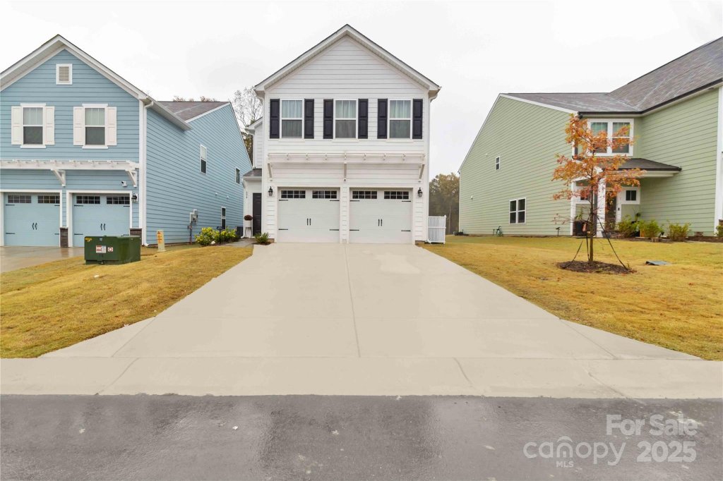 684 Candela Court