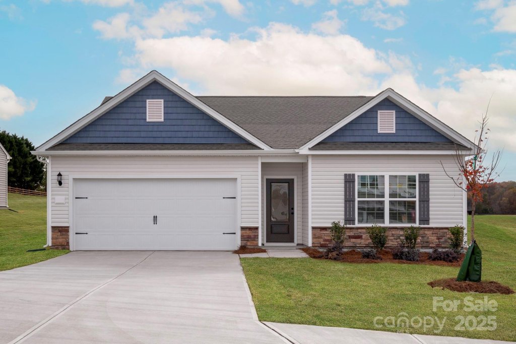 290 Limestone Terrace