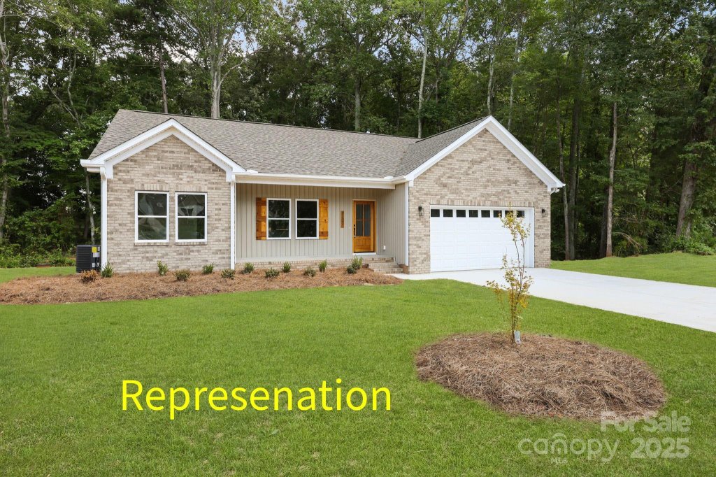 328 Bramblewood Drive