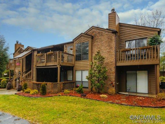 56 Ravencroft