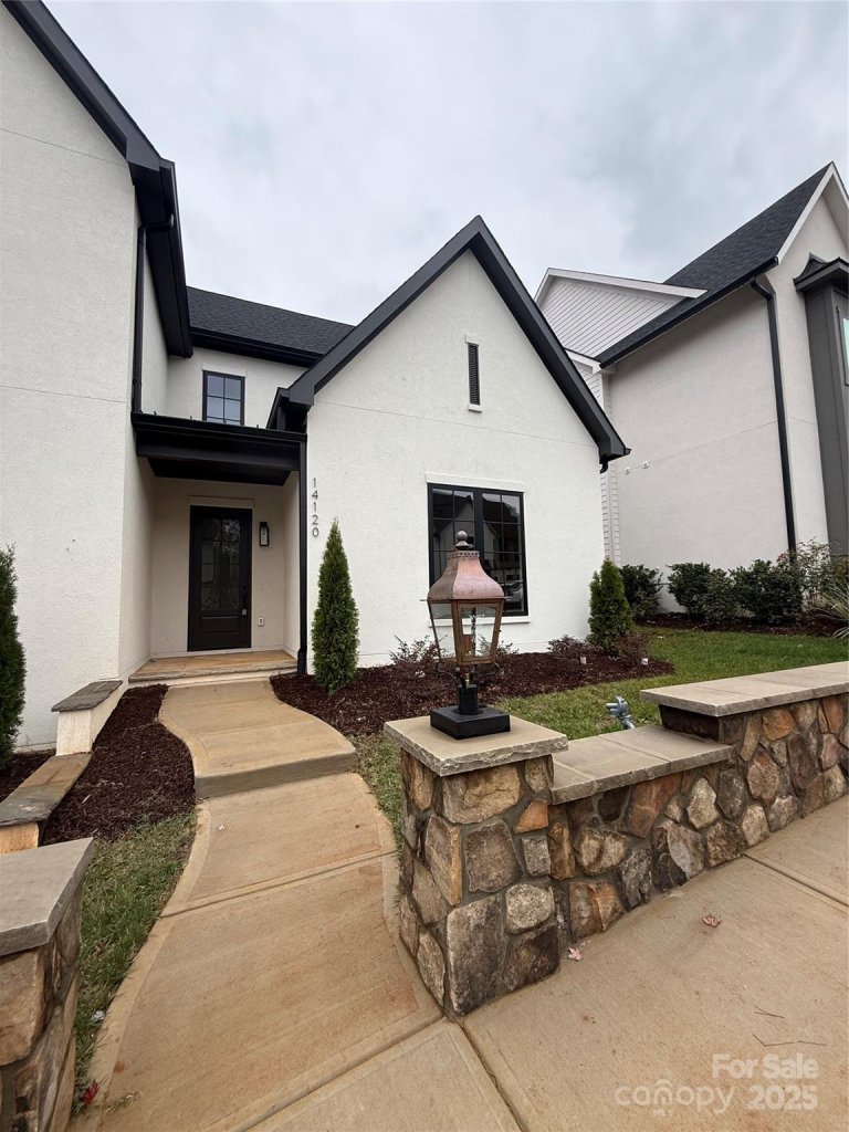 14120 Ryker Way