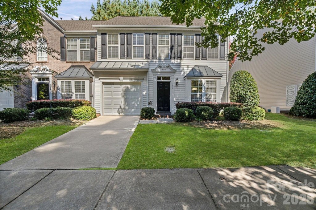 152 Cypress Landing Drive