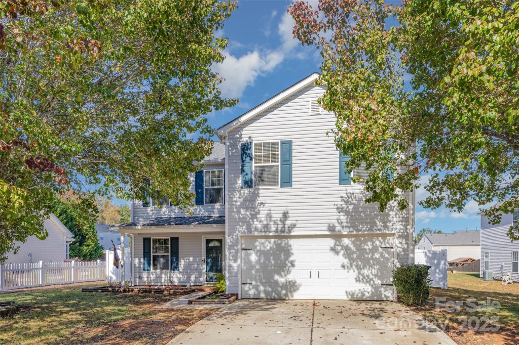 4688 Janay Court
