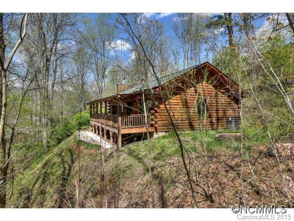 826 Seay Mountain Road