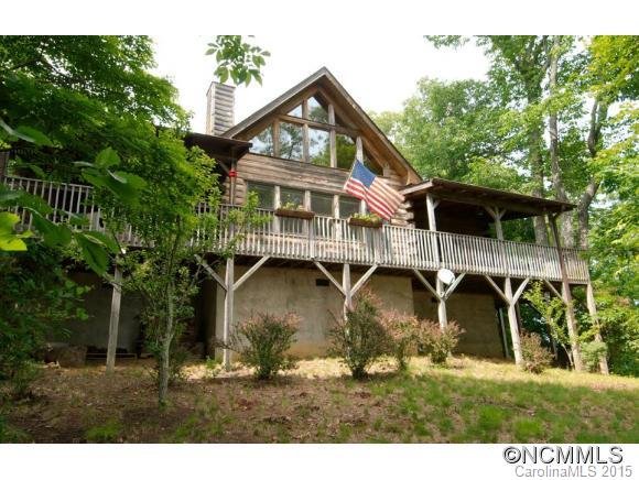760 Woody Lane
