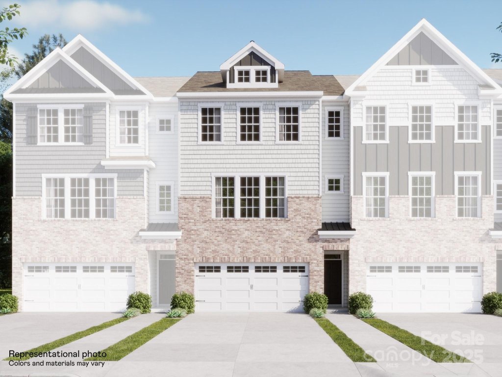 1032 Bandon Drive