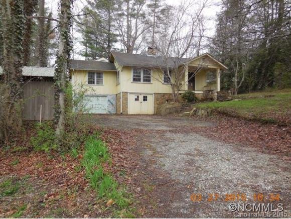 58 Sunset Horizon Lane