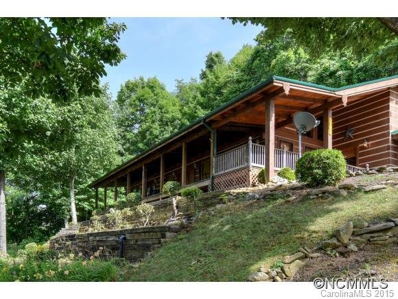 1037 Acres View Drive
