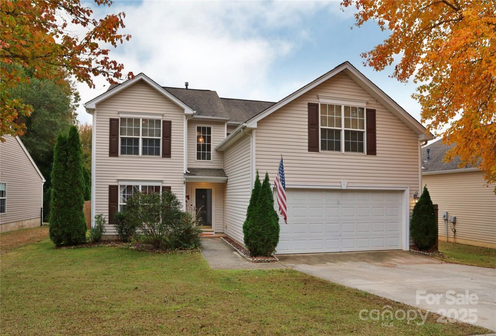 9010 Pembroke Court