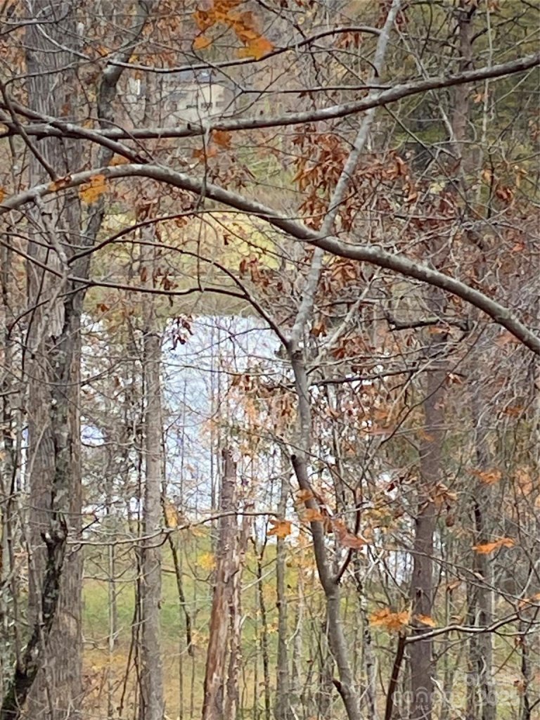 0000 Raleigh Drive 8 & 9