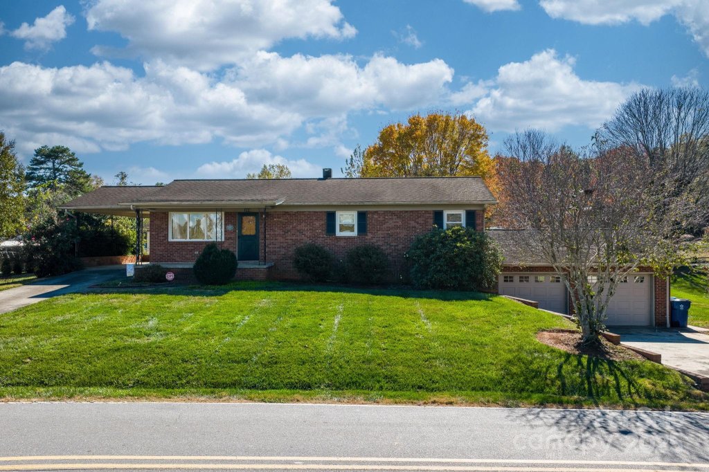 1515 Fairway Acres Road