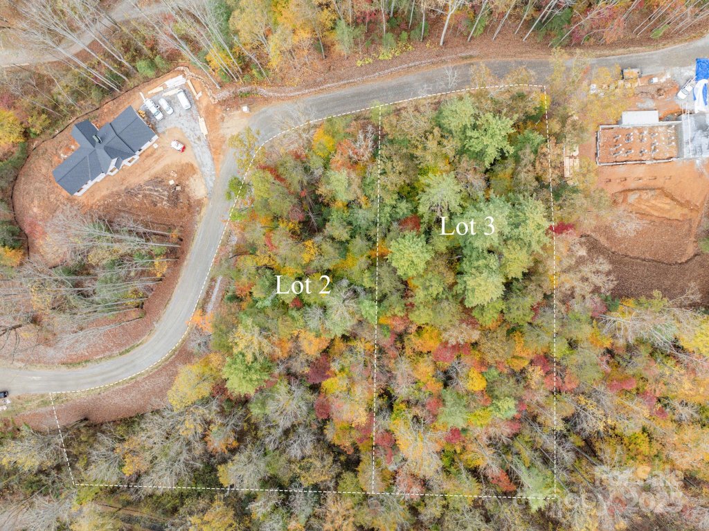 000 Reserve Way 3