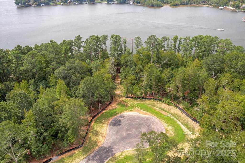 1009 Kingbird Lane 11
