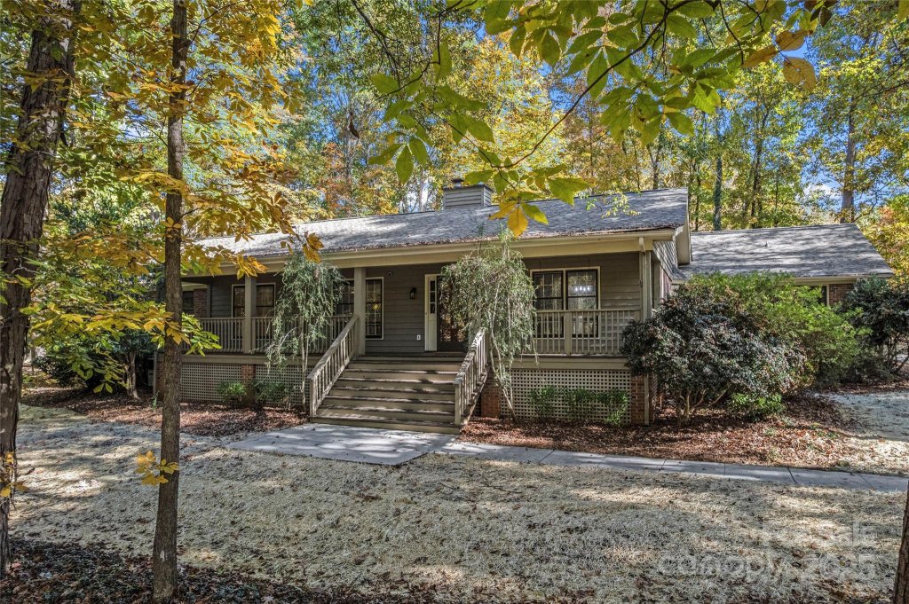3616 Spokeshave Lane