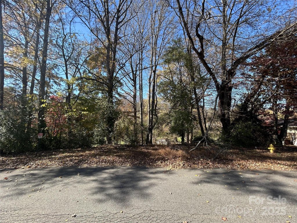 604 Sharon Drive