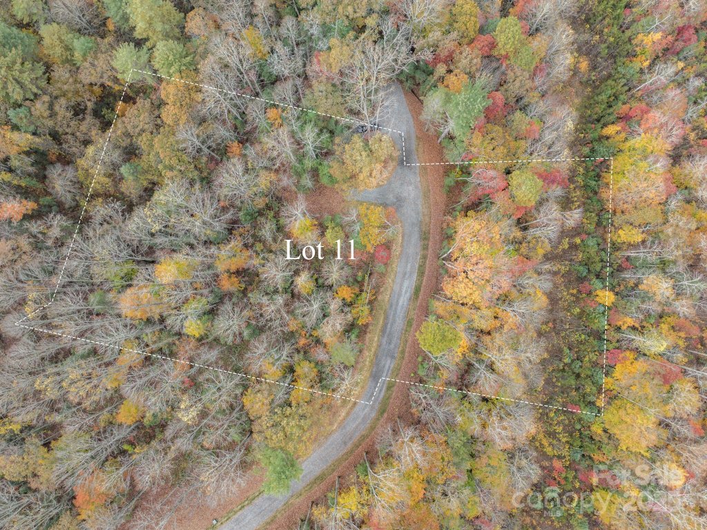 000 Reserve Way 11
