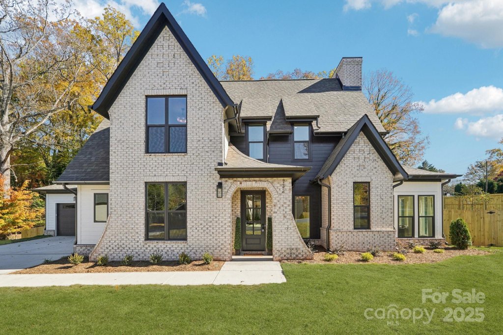 132 Sardis Lane