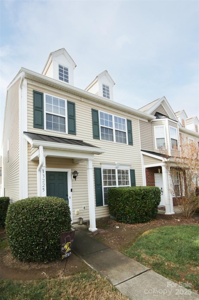 13225 Calloway Glen Drive