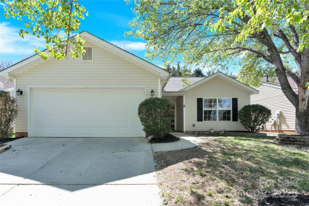 9320 Tibble Creek Way