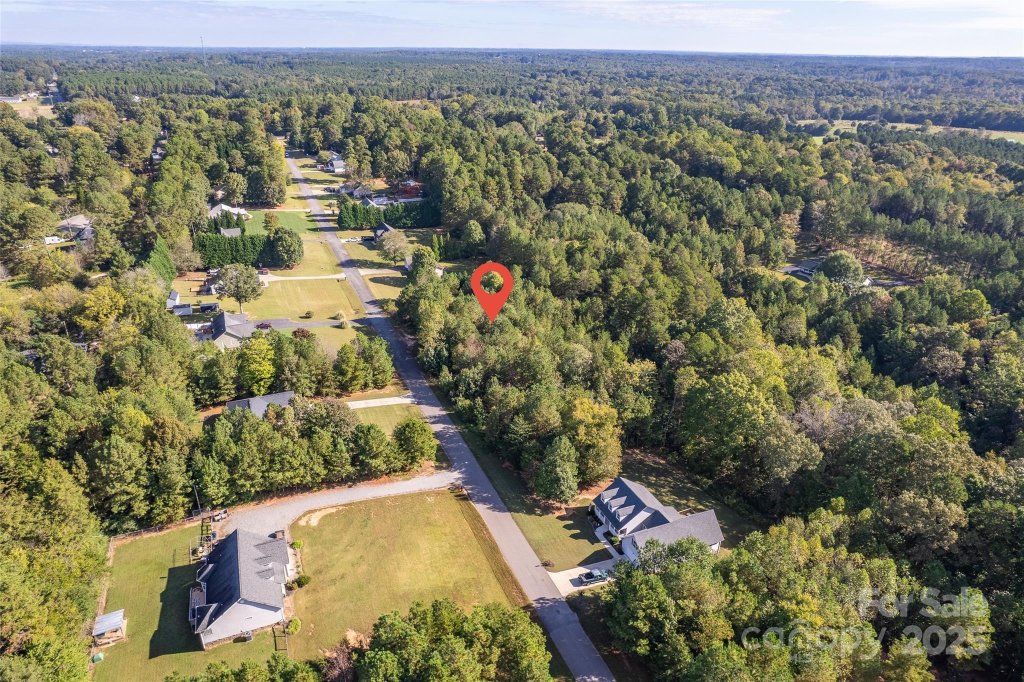 171 Braxton Drive