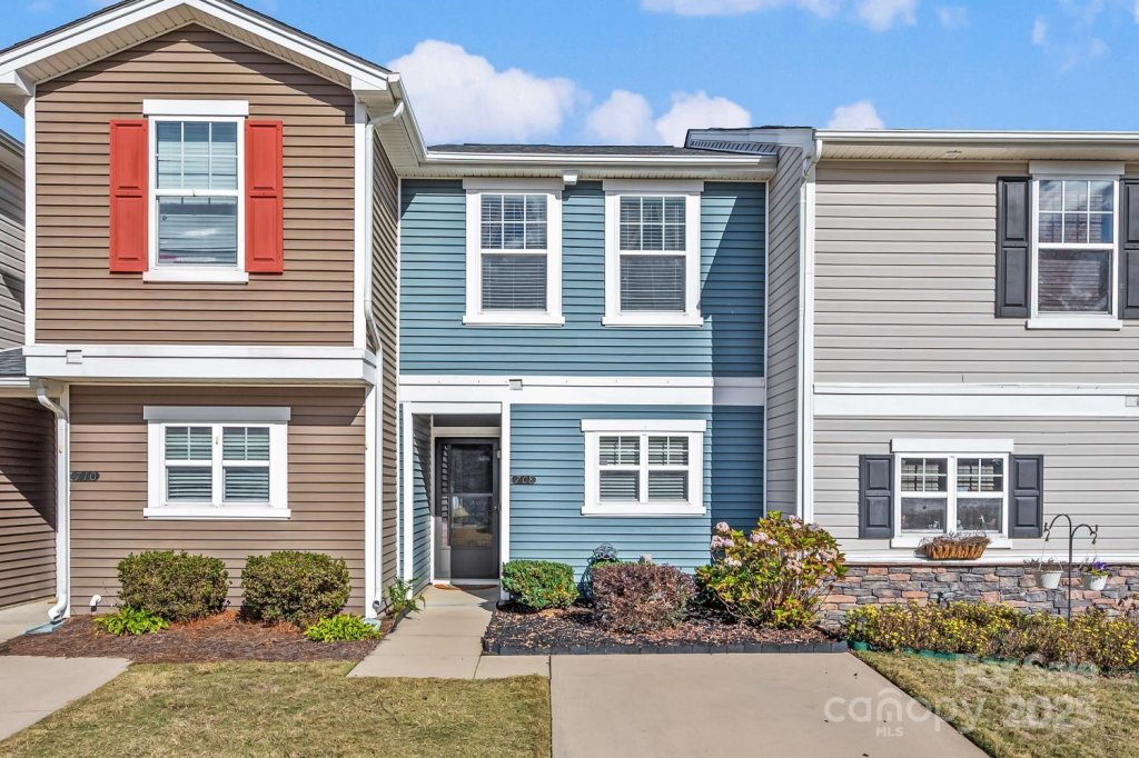 708 Elders Story Road