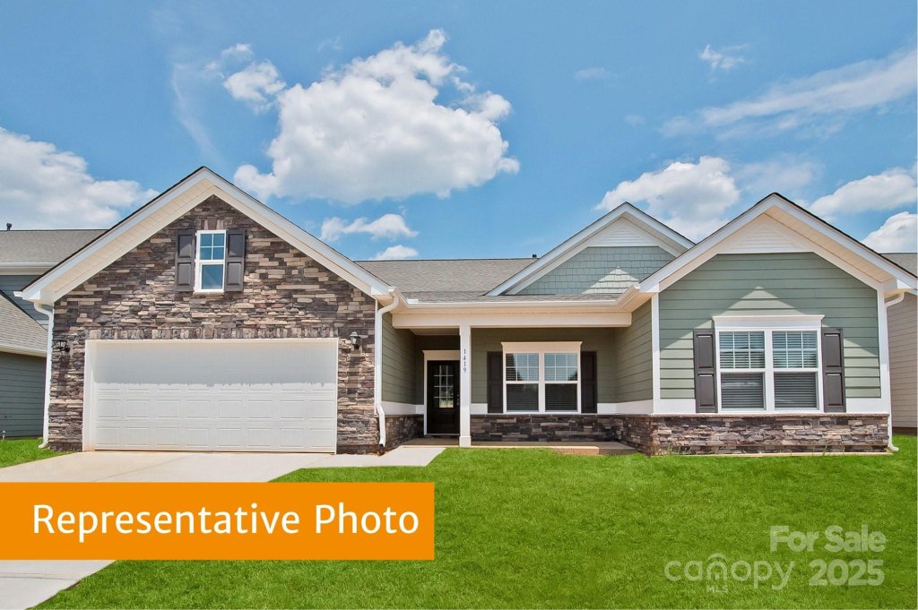 12139 Muscadine Court