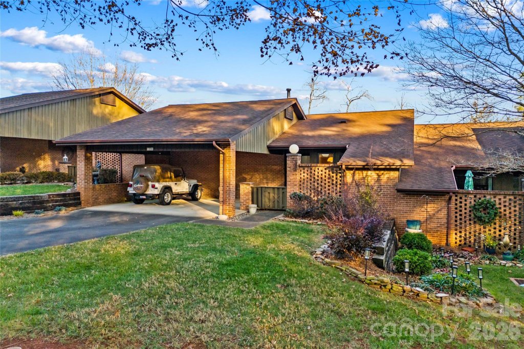 1336 Radio Road