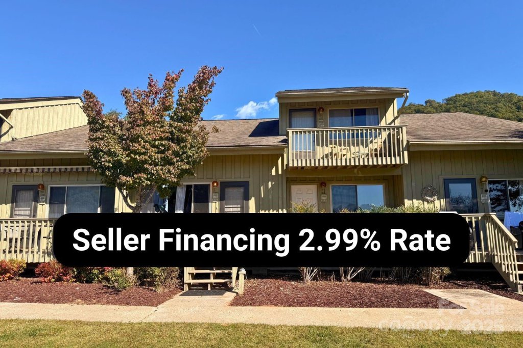 128 West Lake Drive 505