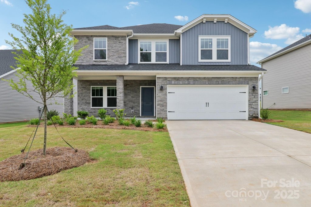 172 Murphy Meadow Court
