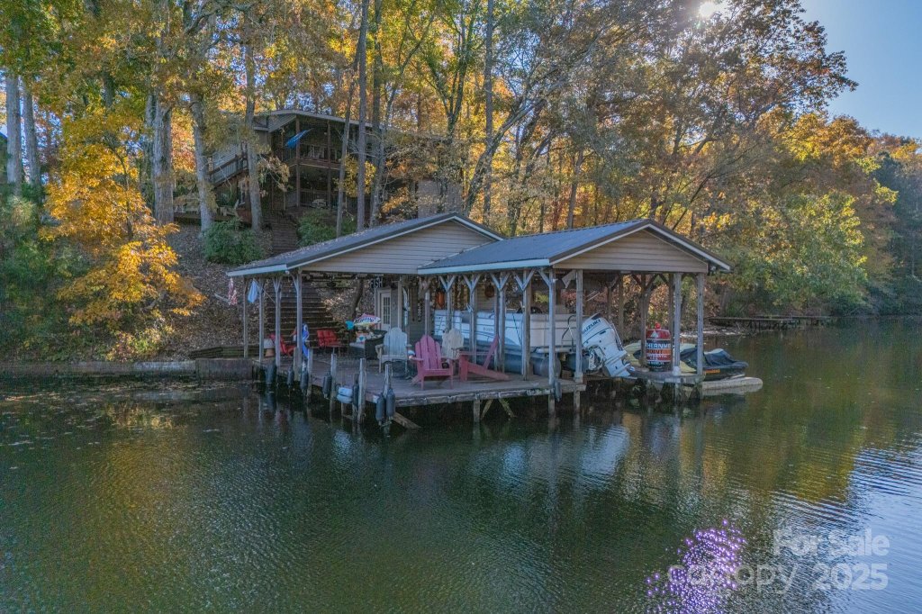618 Acorn Acres Road