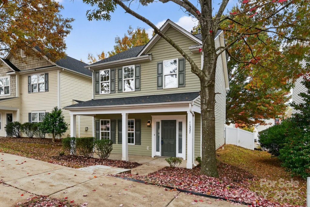 11227 Suunto Lane