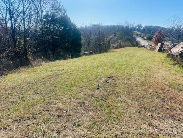 Tbd Bend View Drive
