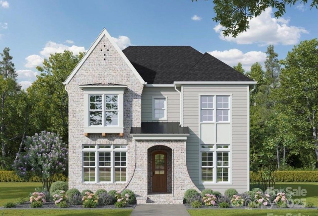 19040 Newburg Hill Road