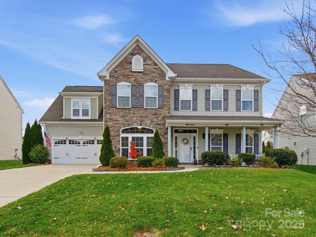 9925 Violet Cannon Drive 94