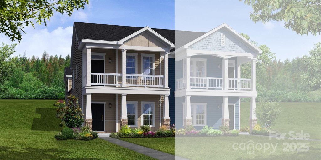 14075 Wild Goose Chase Road 65