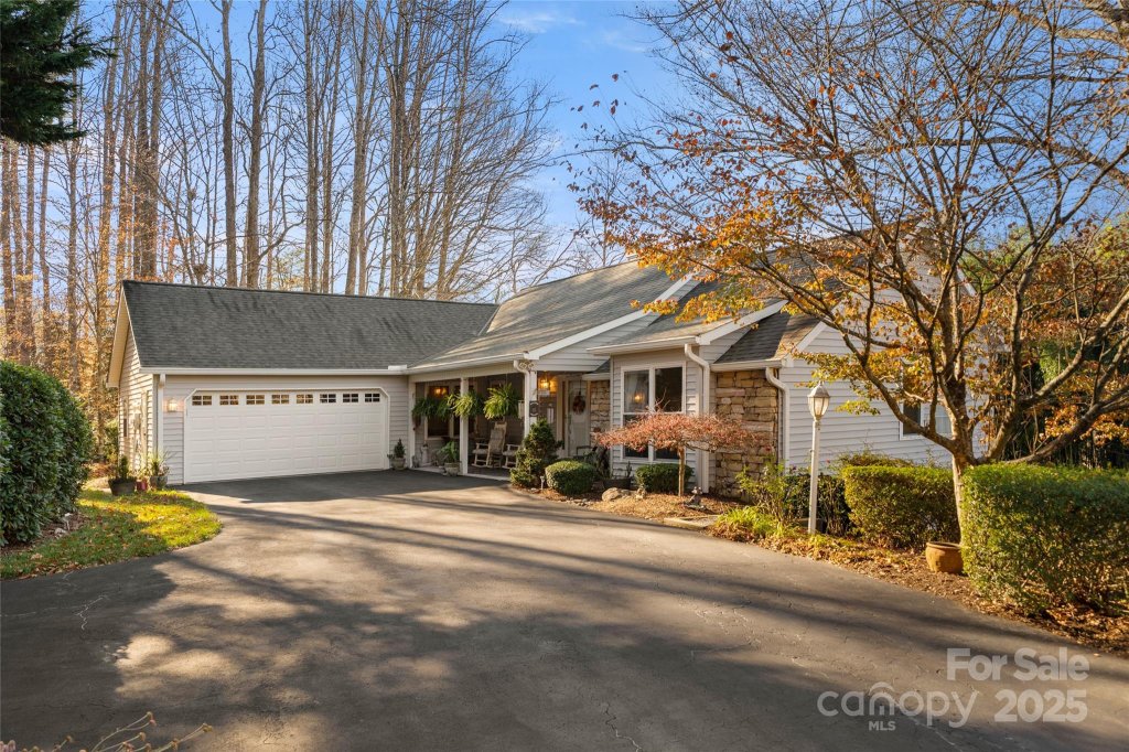 58 St Andrews Drive