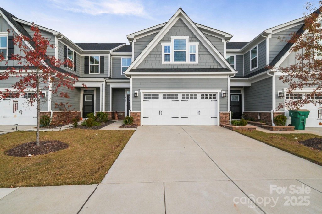 956 Prince Garrett Way