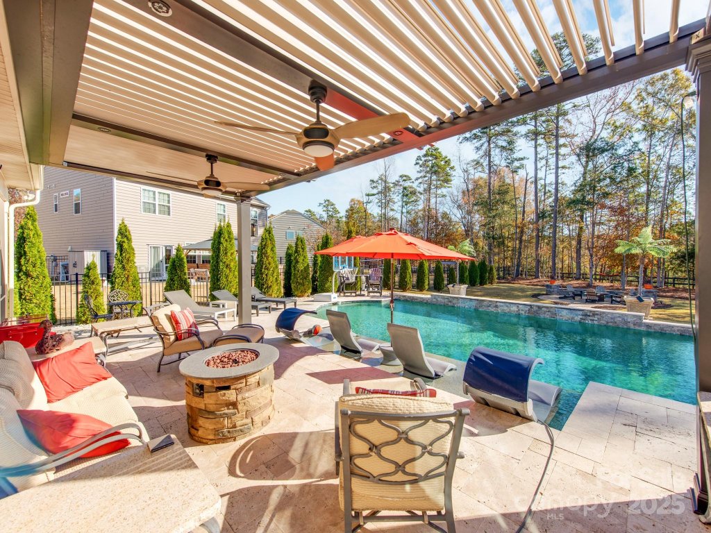 2412 Napa Valley Drive