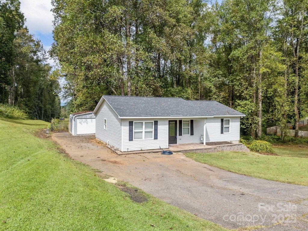 310 Scenic Avenue