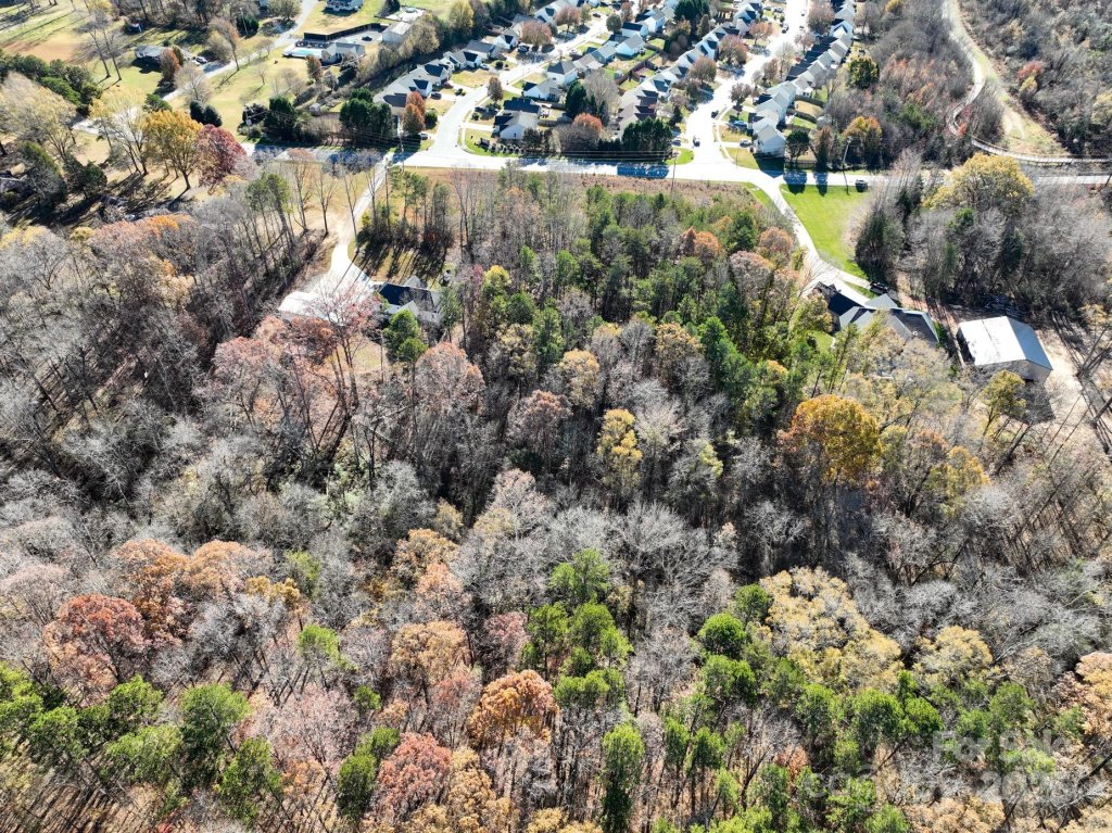 Lot 3 Rocky River Road