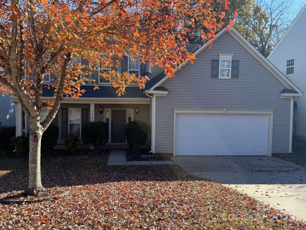 11042 Carver Pond Road