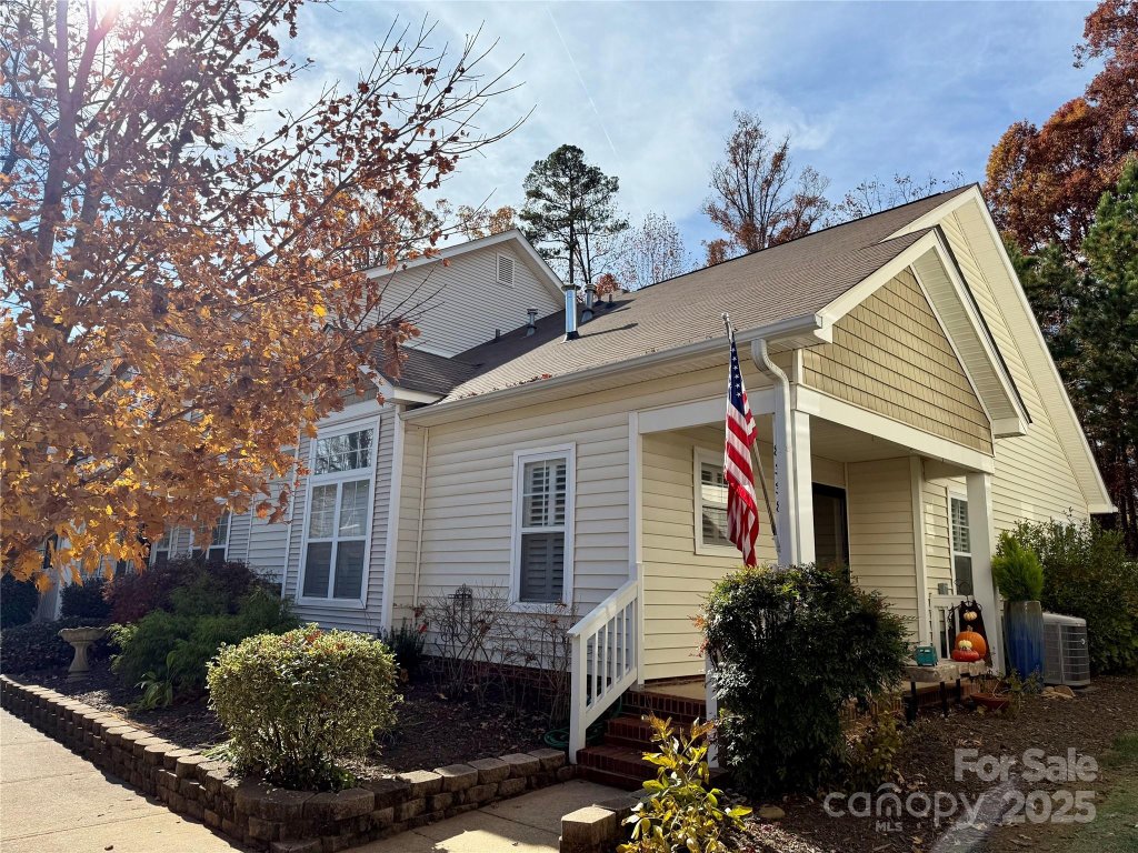 8338 Brickle Lane