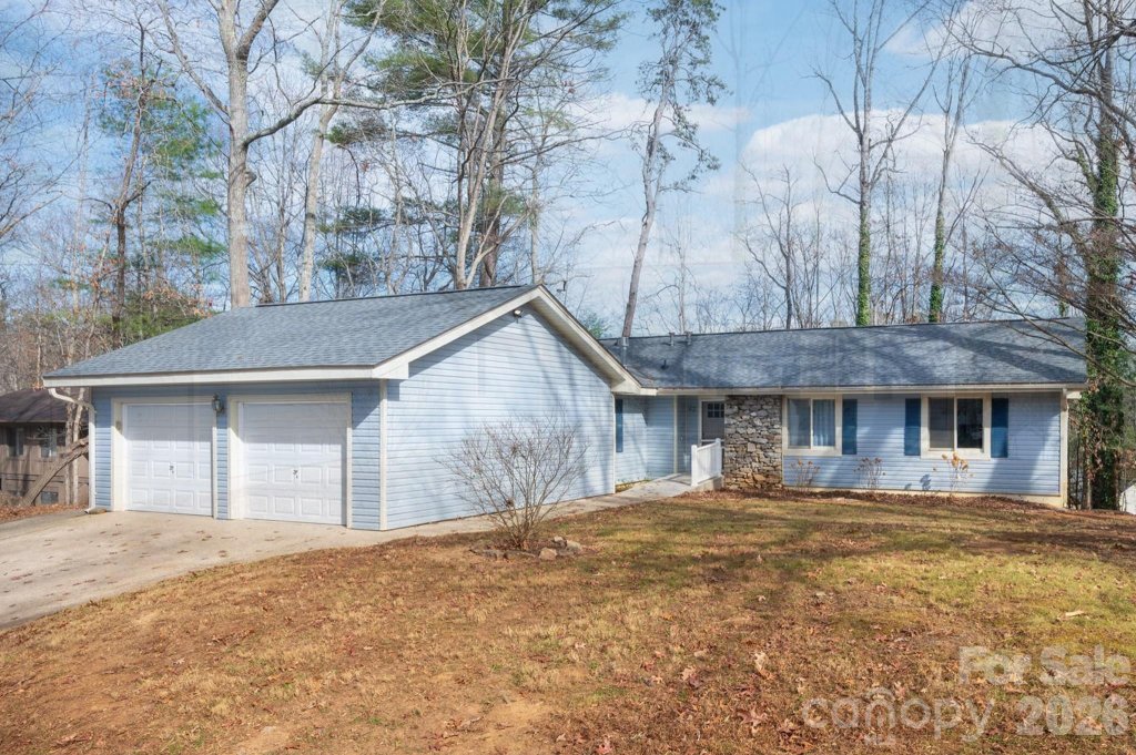 23 Muirfield Drive