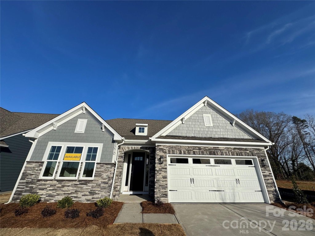 3070 Constitution Lane
