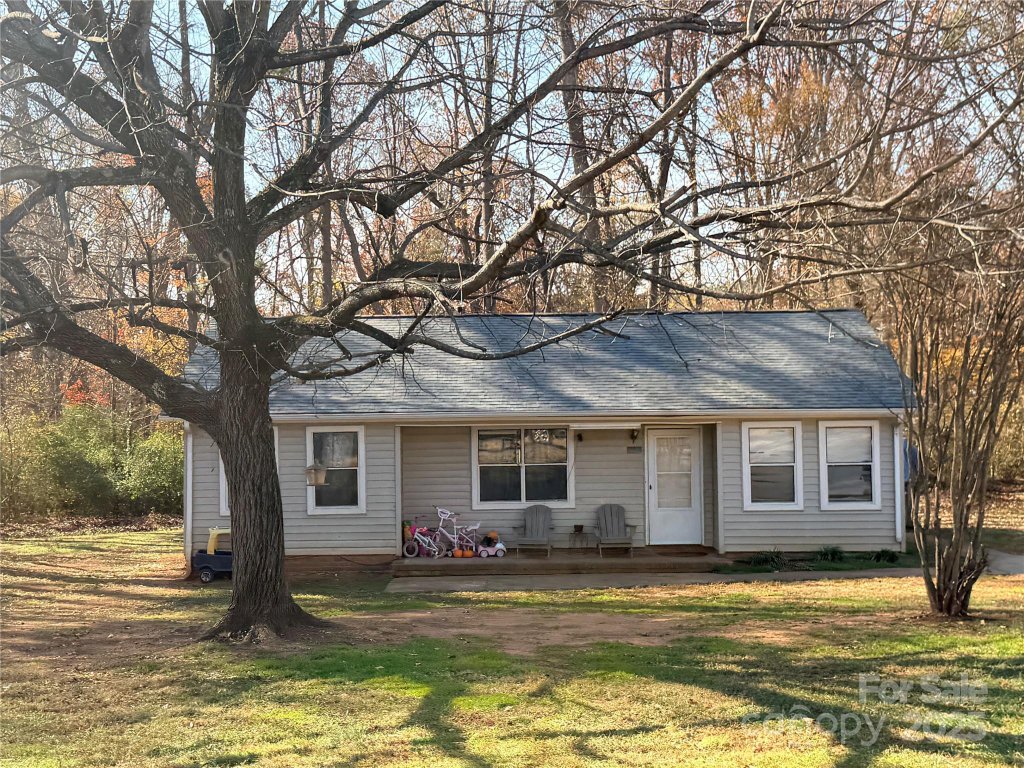 114 Cedar Drive