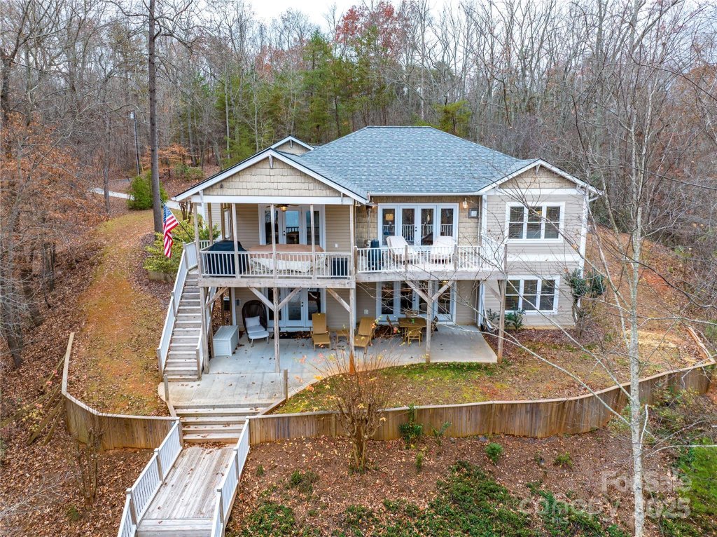 46827 Tall Whit Road